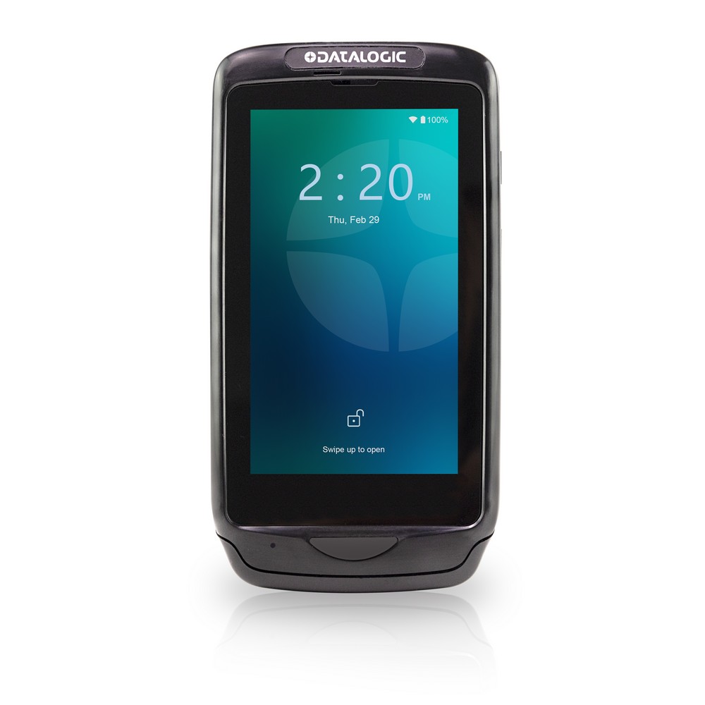 Joya Touch 22 