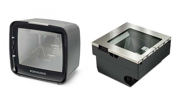 Magellan 3400Vsi