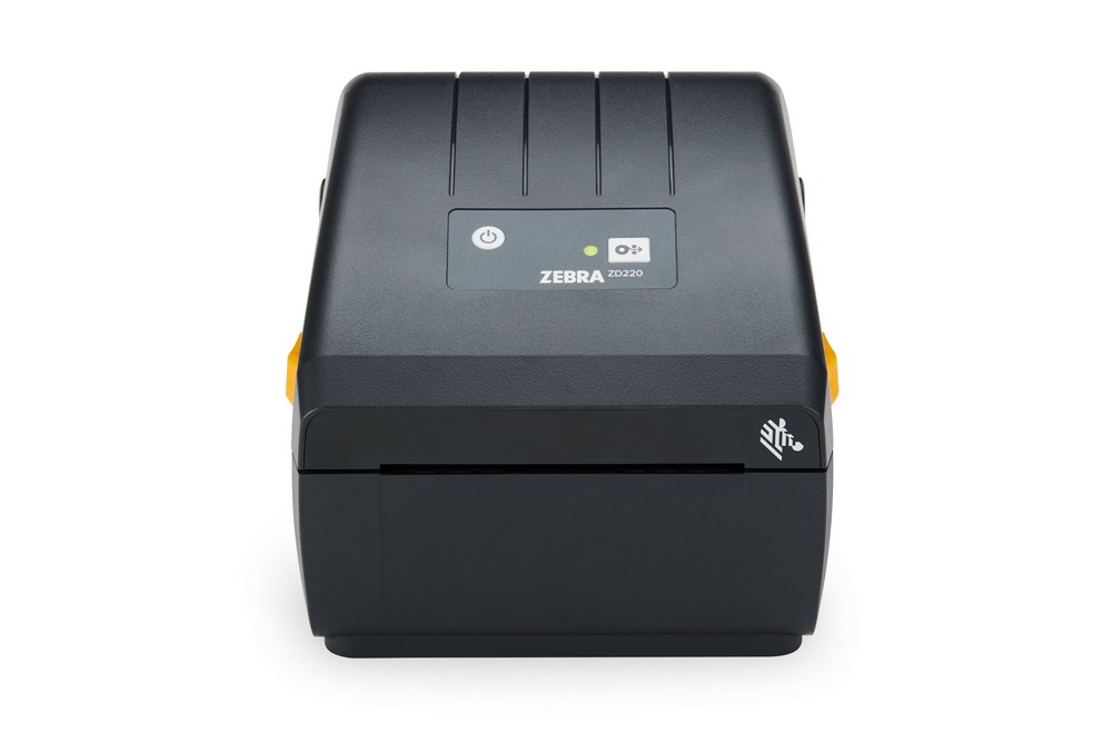 Zebra ZD230 