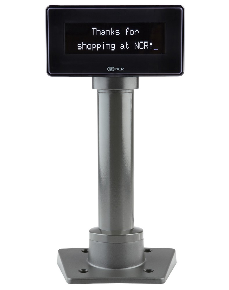 NCR 5977