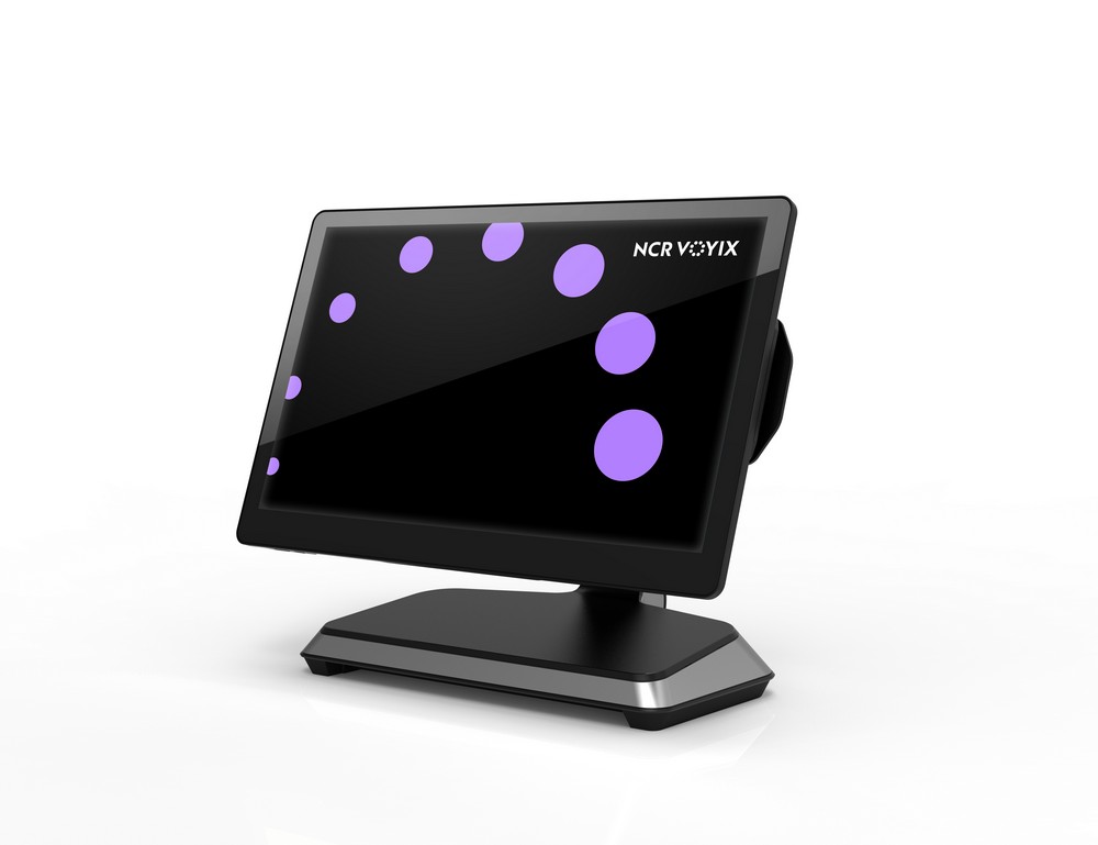 CX7
