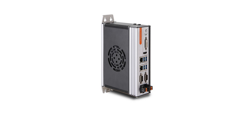eBOX_3240