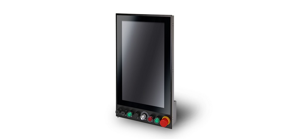 TPC6000
