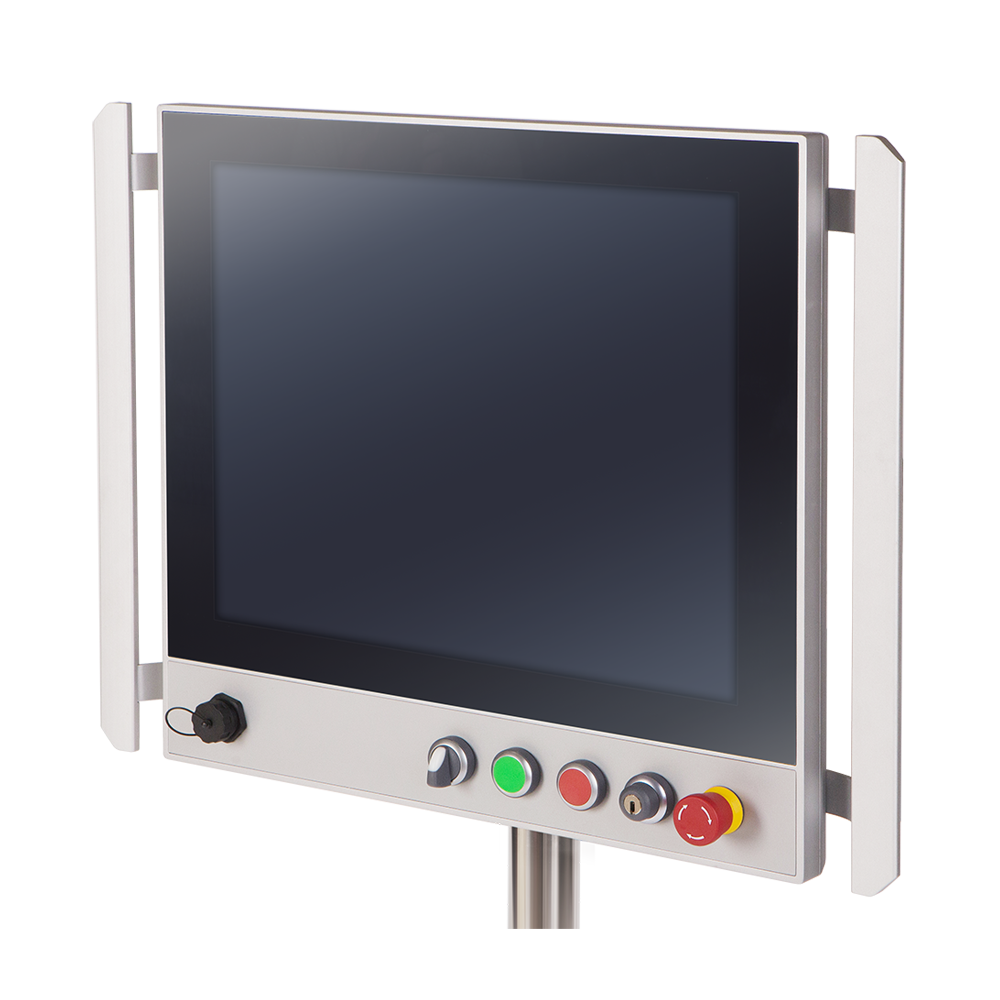 TPC6000-A2154