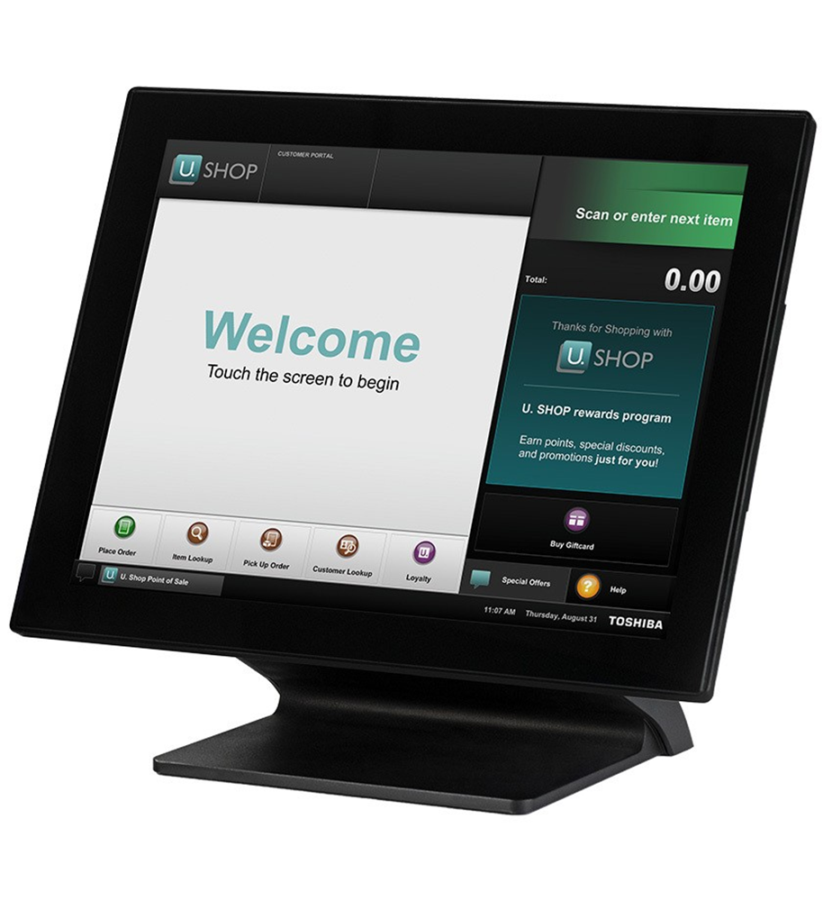 TCx810
