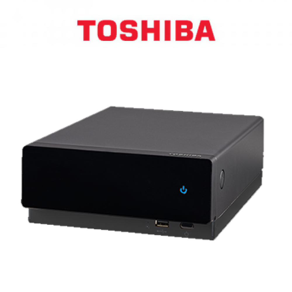 TCx900
