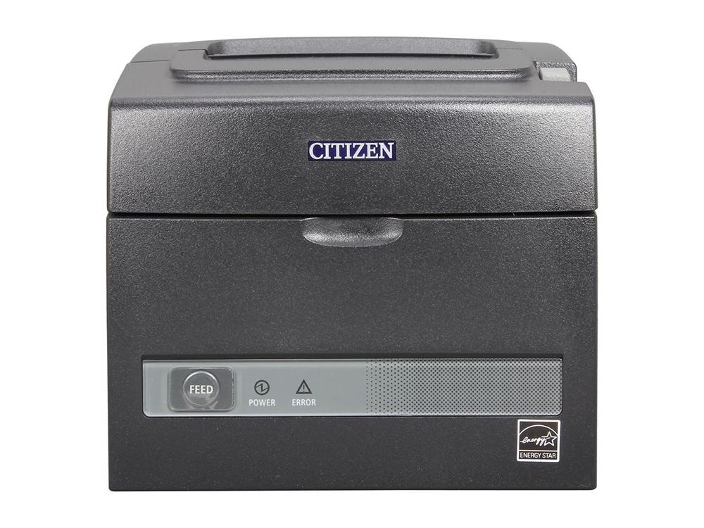 CT-S310II