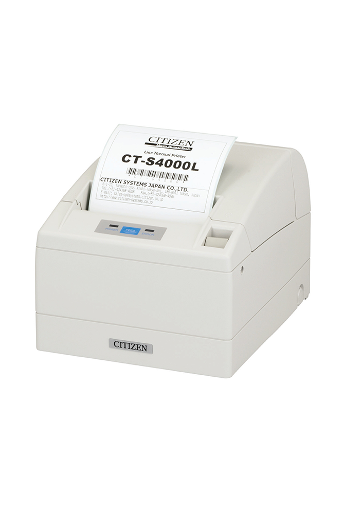 CT-S4000