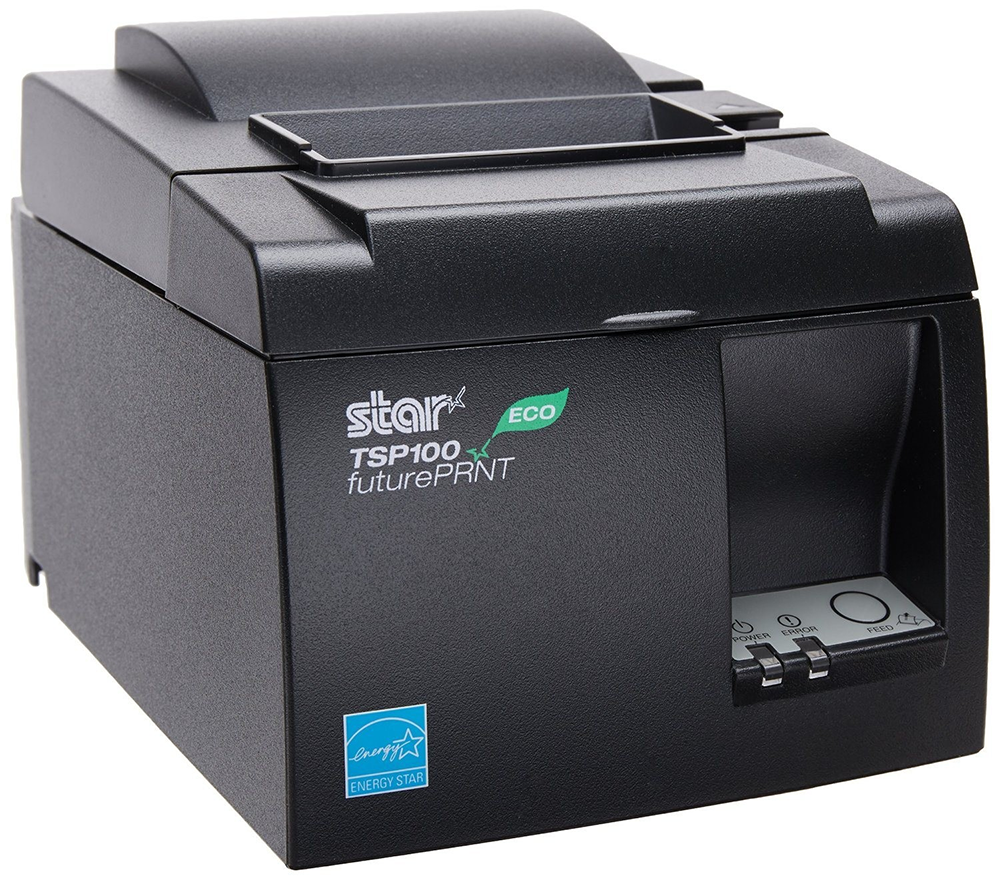 TSP100