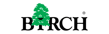 Birch