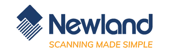 Newland