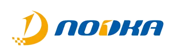 Nodka