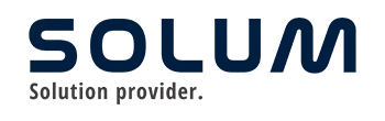 Solum