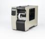Zebra xi4 - Industrijski termalni printer