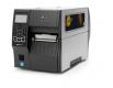 ZEBRA ZT 410-420 - Industrijski termalni printer