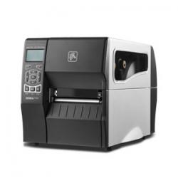 ZEBRA ZT230 Industrijski termalni printer