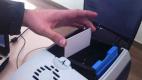 Zebra ZXP Series 3 - Card Printer