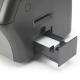Zebra ZXP Series 7 - Card Printer