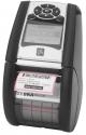 Zebra QLn220/320 Mobile Printer