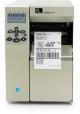 ZEBRA 105SL Plus - Industrijski termalni printer
