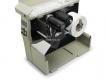 ZEBRA 105SL Plus - Industrijski termalni printer